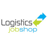 Search for Your Perfect Logistics Jobs - Register for Our Job Alerts