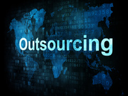 Recruitment Process Outsourcing/ RPO / Start-ups in United Kingdom