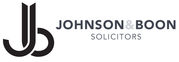 Johnson and Boon Solicitors